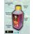 Lion Baits Booster СRANBERRY (клюква) - 1л, Вкус для группировки: клюква, фото , изображение 4