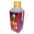 Lion Baits Booster СRANBERRY (клюква) - 1л, Вкус для группировки: клюква, фото , изображение 5