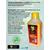 Lion Baits Booster TROPICAL FRUTS (тропические фрукты) - 1л, Вкус для группировки: тропические фрукты, фото , изображение 3