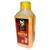 Lion Baits Booster TROPICAL FRUTS (тропические фрукты) - 1л, Вкус для группировки: тропические фрукты, фото , изображение 5