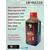 Lion Baits Booster MOLASSES - 1л, Вкус для группировки: сладкая меласса, фото , изображение 2