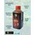 Lion Baits Booster MOLASSES - 1л, Вкус для группировки: сладкая меласса, фото , изображение 4