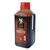 Lion Baits Booster MOLASSES - 1л, Вкус для группировки: сладкая меласса, фото , изображение 5