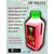 Lion Baits Booster STRAWBERRY (клубника) - 1л, Вкус для группировки: Клубника, фото , изображение 2
