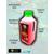Lion Baits Booster STRAWBERRY (клубника) - 1л, Вкус для группировки: Клубника, фото , изображение 4