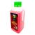 Lion Baits Booster STRAWBERRY (клубника) - 1л, Вкус для группировки: Клубника, фото , изображение 5