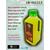 Lion Baits Booster PINEAPPLE (ананас) - 1л, Вкус для группировки: Ананас, фото , изображение 2