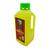 Lion Baits Booster PINEAPPLE (ананас) - 1л, Вкус для группировки: Ананас, фото , изображение 5