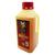 Lion Baits Booster HONEY (мед) - 1 л, Вкус для группировки: Мёд, фото , изображение 5
