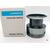 Шпуля Shimano 24 Twin Power 4000PG, фото 