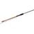 Удилище пикерное FLAGMAN Mantaray Elite Picker 270 5-35GR, фото 