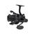 Катушка фидерная FLAGMAN Cast Master Feeder Reel 50, фото 