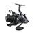 Катушка фидерная FLAGMAN Legend Feeder 4000 FS, фото 