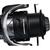 Катушка фидерная FLAGMAN Legend Feeder 4000 FS, фото , изображение 3