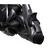 Катушка фидерная FLAGMAN Legend Feeder 5000 FS, фото , изображение 2