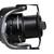 Катушка фидерная FLAGMAN Legend Feeder 5000 FS, фото , изображение 3