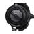 Катушка фидерная FLAGMAN Legend Feeder 5000 FS, фото , изображение 4