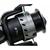Катушка фидерная FLAGMAN ""Magnum River Feeder 6000, фото , изображение 3