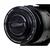 Катушка фидерная FLAGMAN ""Magnum River Feeder 6000, фото , изображение 4