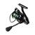 Катушка фидерная FLAGMAN Mantaray XPro Feeder 3500, фото , изображение 2