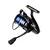 Катушка фидерная FLAGMAN Mantaray XPro Feeder 4500, фото , изображение 2