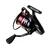 Катушка фидерная FLAGMAN Mantaray XPro Feeder 5500, фото , изображение 2