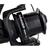Катушка карповая FLAGMAN ""Rocket Carp 9000 SD"", фото , изображение 3