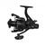 Катушкa карповая FLAGMAN Sensor Big Game Carp 5000 FS, фото , изображение 3