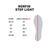 Сапоги зимние Norfin STEP LIGHT из EVA р.44, фото , изображение 9