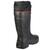 Сапоги зимние Norfin STEP LIGHT из EVA р.45/46, фото , изображение 5