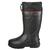 Сапоги зимние Norfin STEP LIGHT из EVA р.45/46, фото , изображение 3