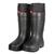Сапоги зимние Norfin STEP LIGHT из EVA р.45/46, фото , изображение 2