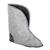 Сапоги зимние Norfin STEP LIGHT из EVA р.43, фото , изображение 7