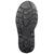 Сапоги зимние Norfin STEP LIGHT из EVA р.45/46, фото , изображение 6