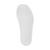 Сапоги зимние Norfin STEP LIGHT из EVA р.42, фото , изображение 10