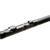 Удилище болонское теле с кольцами FLAGMAN Magnum Black Bolo 500, фото , изображение 2