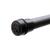 Удилище болонское теле с кольцами FLAGMAN Magnum Black Bolo 500, фото , изображение 4