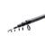 Удилище болонское теле с кольцами FLAGMAN Magnum Black Bolo 500, фото , изображение 5