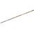 Удилище маховое FLAGMAN теле б/к Cast Master Silver Fish Pole 5м, фото , изображение 2