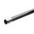 Удилище маховое FLAGMAN теле б/к Cast Master Silver Fish Pole 5м, фото , изображение 3