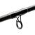 Удилище пикерное FLAGMAN Force Active Picker 270 50GR, фото , изображение 6