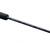 Удилище пикерное FLAGMAN Mantaray Elite Picker 270 5-35GR, фото , изображение 3