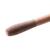 Удилище пикерное FLAGMAN Mantaray Elite Picker 270 5-35GR, фото , изображение 4