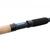 Удилище пикерное FLAGMAN S-Power Picker 3.00m 60gr, фото , изображение 4