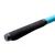 Удилище серфовое Flagman Black Sea - Seaborn 4.20M 100-250G, фото , изображение 2