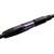 Удилище спиннинговое AZURA Raidоn XP R80H Power Hunt 2.44м тест 12-48г, фото , изображение 4