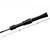 Удилище спиннинговое FLAGMAN Blackfire 70UL 2.13м тест 2-8г , фото , изображение 3