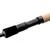 Удилище фидерное FLAGMAN Grantham Feeder 3.30m 65gr, фото , изображение 3