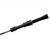 Удилище спиннинговое FLAGMAN Blackfire 90L 2.74м тест 3-12г, фото , изображение 5