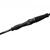 Удилище спиннинговое FLAGMAN Blackfire Casting 70M 2.13м тест 10-28г, фото , изображение 8